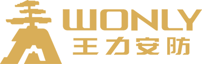 金沙威尼斯欢乐娱人城,威尼斯欢乐娱人城v3676,威尼斯9499登录入口安防科技股份有限公司