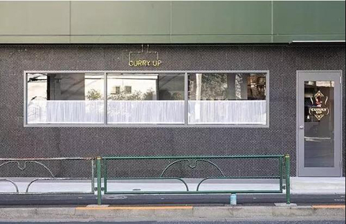 海南（海口）青少年活动中心开展“龙抬头”节日主题活动